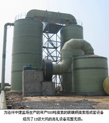 н}a(chn)a(chn)500صĲO(sh)佛(jng)v12LϴY O(sh)op